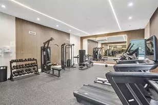 1266 S Military Trail, Deerfield Beach, FL 33442 - Photo 48