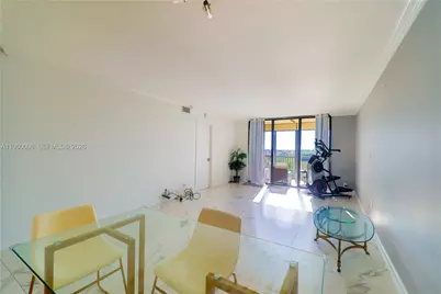 1266 S Military Trl #573, Deerfield Beach, FL 33442 - Photo 12