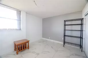 1266 S Military Trail, Deerfield Beach, FL 33442 - Photo 30