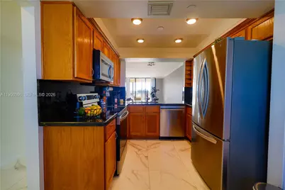 1266 S Military Trl #573, Deerfield Beach, FL 33442 - Photo 36