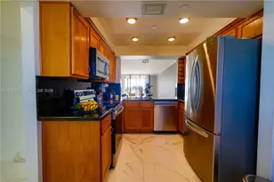 1266 S Military Trail, Deerfield Beach, FL 33442 - Photo 36