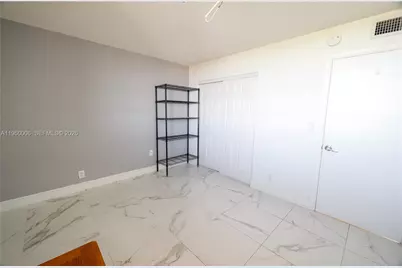 1266 S Military Trl #573, Deerfield Beach, FL 33442 - Photo 28