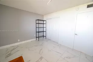 1266 S Military Trail, Deerfield Beach, FL 33442 - Photo 28