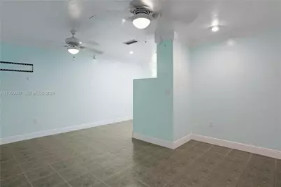 11121 SW 203rd Ter #-, Cutler Bay, FL 33189 - Photo 24