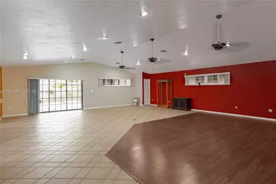 11121 SW 203rd Ter #-, Cutler Bay, FL 33189 - Photo 20