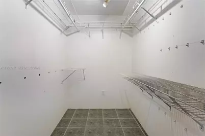 11121 SW 203rd Ter #-, Cutler Bay, FL 33189 - Photo 22