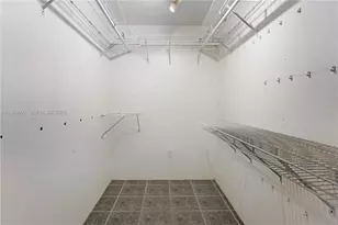 11121 SW 203rd Terrace, Cutler Bay, FL 33189 - Photo 22