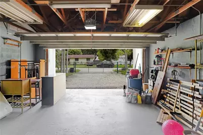 11121 SW 203rd Ter #-, Cutler Bay, FL 33189 - Photo 38