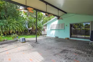 11121 SW 203rd Terrace, Cutler Bay, FL 33189 - Photo 34