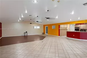 11121 SW 203rd Terrace, Cutler Bay, FL 33189 - Photo 16