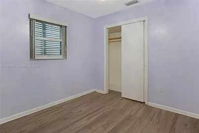 11121 SW 203rd Ter #-, Cutler Bay, FL 33189 - Photo 30