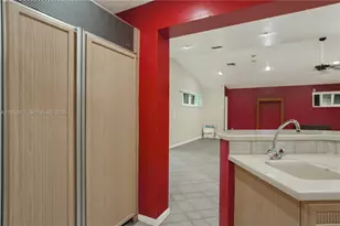 11121 SW 203rd Terrace, Cutler Bay, FL 33189 - Photo 14