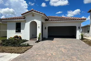 19667 Rugged Trunk Trl, Loxahatchee, FL 33470 - Photo 1