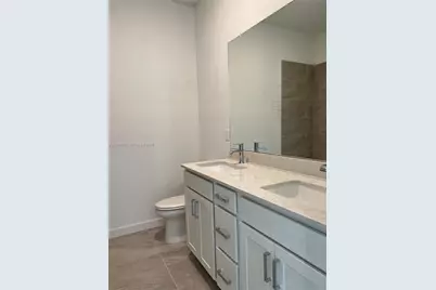 19667 Rugged Trunk Trl #0, Loxahatchee, FL 33470 - Photo 4