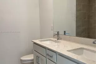 19667 Rugged Trunk Trl, Loxahatchee, FL 33470 - Photo 4