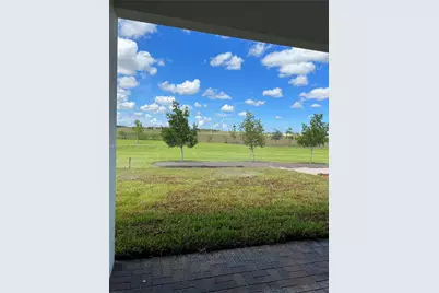 19667 Rugged Trunk Trl #0, Loxahatchee, FL 33470 - Photo 20