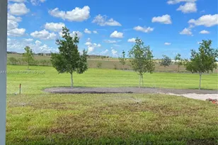 19667 Rugged Trunk Trl, Loxahatchee, FL 33470 - Photo 20