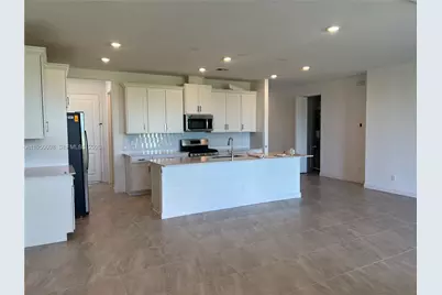 19667 Rugged Trunk Trl #0, Loxahatchee, FL 33470 - Photo 18