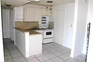 17101 NW 57th Ave, Miami Gardens, FL 33055 - Photo 12