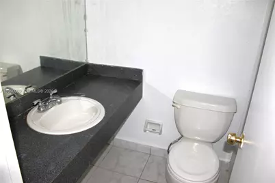 17101 NW 57th Ave #319, Miami Gardens, FL 33055 - Photo 16