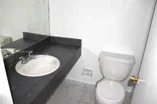 17101 NW 57th Ave, Miami Gardens, FL 33055 - Photo 16