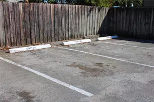 17101 NW 57th Ave, Miami Gardens, FL 33055 - Photo 28