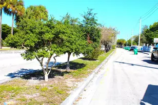 17101 NW 57th Ave, Miami Gardens, FL 33055 - Photo 26