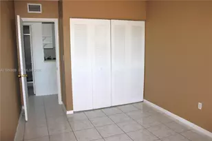 17101 NW 57th Ave, Miami Gardens, FL 33055 - Photo 14