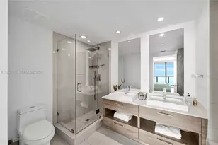 1300 S Miami Ave, Miami, FL 33130 - Photo 20