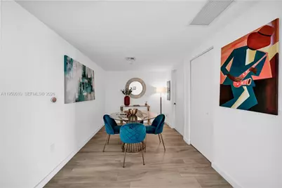 1300 S Miami Ave #4402, Miami, FL 33130 - Photo 16