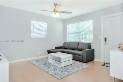 1015 SW 30th St #1015, Fort Lauderdale, FL 33315 - Photo 4