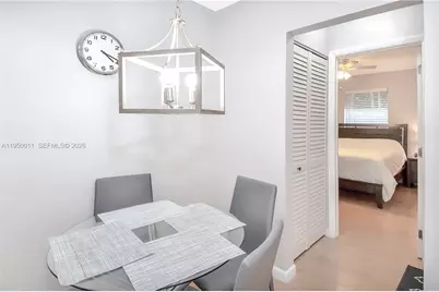 1015 SW 30th St #1015, Fort Lauderdale, FL 33315 - Photo 10