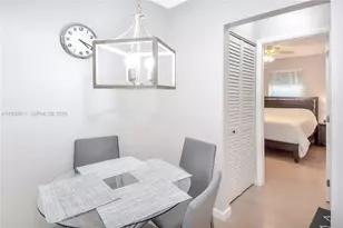 1015 SW 30th St, Fort Lauderdale, FL 33315 - Photo 10