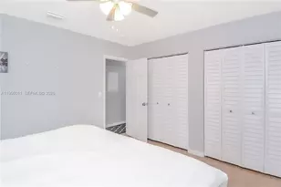 1015 SW 30th St, Fort Lauderdale, FL 33315 - Photo 12