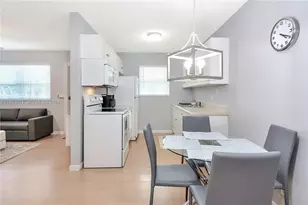 1015 SW 30th St, Fort Lauderdale, FL 33315 - Photo 6
