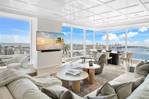 1425 Brickell Ave, Miami, FL 33131 - Photo 2