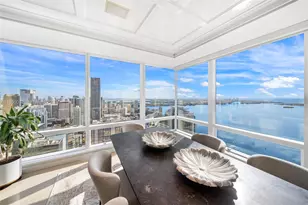 1425 Brickell Ave, Miami, FL 33131 - Photo 4