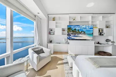 1425 Brickell Ave #58E, Miami, FL 33131 - Photo 18