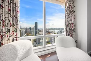 1425 Brickell Ave, Miami, FL 33131 - Photo 34
