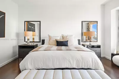 1425 Brickell Ave #58E, Miami, FL 33131 - Photo 36