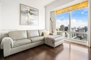 1425 Brickell Ave, Miami, FL 33131 - Photo 40