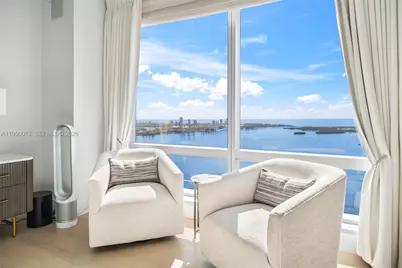 1425 Brickell Ave #58E, Miami, FL 33131 - Photo 16