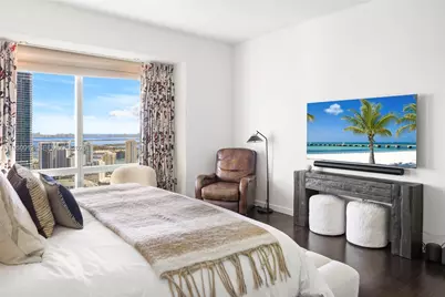 1425 Brickell Ave #58E, Miami, FL 33131 - Photo 32
