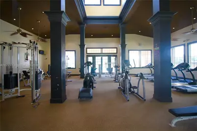 2458 Centergate Dr #202, Miramar, FL 33025 - Photo 8