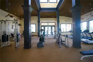 2458 Centergate Dr, Miramar, FL 33025 - Photo 8