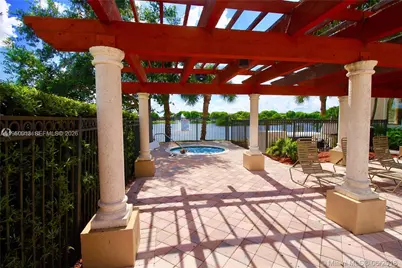 2458 Centergate Dr #202, Miramar, FL 33025 - Photo 10