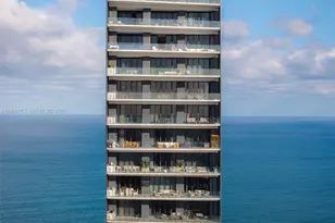 17141 Collins Ave, Sunny Isles Beach, FL 33160 - Photo 58