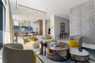 17141 Collins Ave, Sunny Isles Beach, FL 33160 - Photo 1