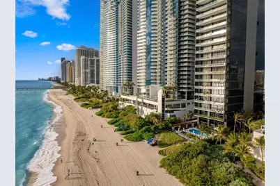 17141 Collins Ave #3002, Sunny Isles Beach, FL 33160 - Photo 46