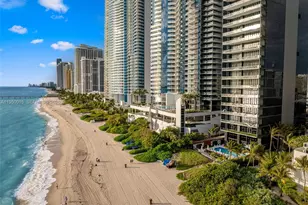 17141 Collins Ave, Sunny Isles Beach, FL 33160 - Photo 46